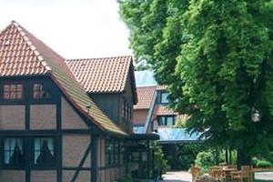 Vorschaubild Hotel Brackstedter Mühle Wolfsburg