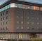 Tagungshotel Moxy am Flughafen Köln-Bonn Vorschaubild Tagungshotel Moxy am Flughafen Köln-Bonn