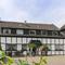 Tagungshotel Gut Moschenhof Vorschaubild Tagungshotel Gut Moschenhof