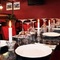 Eventlocation Café und Bistro Restaurant P145 Vorschaubild Eventlocation Café und Bistro Restaurant P145