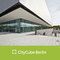 Veranstaltungsort CityCube Berlin Vorschaubild Veranstaltungsort CityCube Berlin
