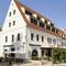 Tagungshotel Gasthaus Zum Schwan Vorschaubild Tagungshotel Gasthaus Zum Schwan
