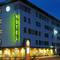 Vorschaubild Hotel B&B Hotel Stuttgart-Vaihingen