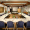 Tagungshotel Neo Hotel Linde Esslingen Vorschaubild Tagungshotel Neo Hotel Linde Esslingen