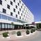 Tagungshotel Mercure Unia Lublin Vorschaubild Tagungshotel Mercure Unia Lublin