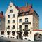 Tagungshotel Romantik Hotel Fürstenhof Landshut Vorschaubild Tagungshotel Romantik Hotel Fürstenhof Landshut
