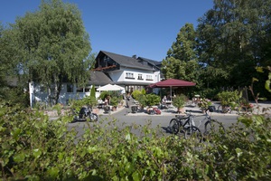 Vorschaubild Landhotel Birkenhof Klosterkumbd