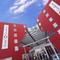 Tagungshotel Hotel Sinsheim Vorschaubild Tagungshotel Hotel Sinsheim