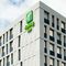 Tagungshotel Holiday Inn Frankfurt Airport Vorschaubild Tagungshotel Holiday Inn Frankfurt Airport