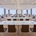 Tagungsraum