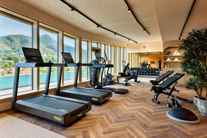 Fitness