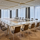 Tagungsraum