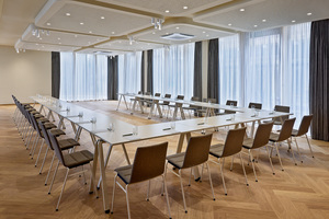Tagungsraum