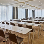 Tagungsraum