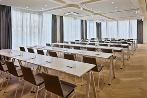 Tagungsraum