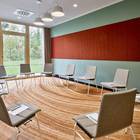 Tagungsraum