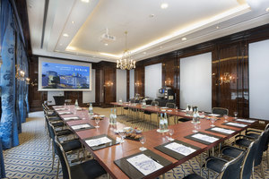 Salon 11 Salon 11