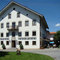 Vorschaubild Tagungshotel Gasthof zur Post