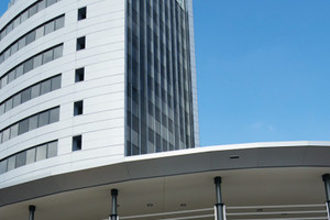 Vorschaubild WTZ-Tagungszentrum