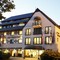 Hotel Parkhotel Wittekindshof Dortmund Vorschaubild Hotel Parkhotel Wittekindshof Dortmund