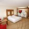 Tagungshotel Hotel Schönbuch Pliezhausen Reutlingen Vorschaubild Tagungshotel Hotel Schönbuch Pliezhausen Reutlingen