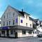 Tagungshotel Ringhotel Appelbaum Vorschaubild Tagungshotel Ringhotel Appelbaum