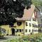 Vorschaubild Tagungshotel Schlosswirt zu Anif