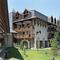 Tagungshotel Mercure Saint Lary Sensoria Vorschaubild Tagungshotel Mercure Saint Lary Sensoria