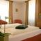 Vorschaubild Tagungshotel Hotel Via Roma
