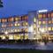 Tagungshotel BEST WESTERN Hotel am Europaplatz Vorschaubild Tagungshotel BEST WESTERN Hotel am Europaplatz