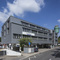 Tagungshotel Hotel Berlin Sindelfingen Vorschaubild Tagungshotel Hotel Berlin Sindelfingen