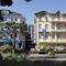 Tagungshotel Parkhotel Bad Homburg Vorschaubild Tagungshotel Parkhotel Bad Homburg