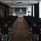 Tagungshotel Hotel Amano Grand Central Vorschaubild Tagungshotel Hotel Amano Grand Central