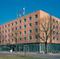 Tagungshotel Dorint Essential by Dorint Berlin-Adlershof Vorschaubild Tagungshotel Dorint Essential by Dorint Berlin-Adlershof