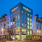 Vorschaubild Hotel Hotel Fulda Mitte