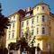 Tagungshotel Hotel Krone München Vorschaubild Tagungshotel Hotel Krone München