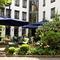 Tagungshotel Palace Hotel München Vorschaubild Tagungshotel Palace Hotel München