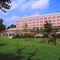 Hotel c/o 56 Vorschaubild Hotel c/o 56