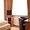 Tagungshotel Hotel Kreuz Meyer Stuhr Vorschaubild Tagungshotel Hotel Kreuz Meyer Stuhr