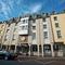 Tagungshotel Best Western Hotel President Vorschaubild Tagungshotel Best Western Hotel President