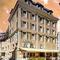 Tagungshotel Hotel Linde Einsiedeln Vorschaubild Tagungshotel Hotel Linde Einsiedeln