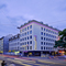 Tagungshotel Bayer's City Hotel Vorschaubild Tagungshotel Bayer's City Hotel