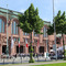 Veranstaltungsort m:con - Congress Center Rosengarten Vorschaubild Veranstaltungsort m:con - Congress Center Rosengarten