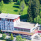 Vorschaubild Tagungshotel Waldhotel am Notschreipass