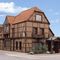 Tagungshotel Hotel Zur Linde Pattensen Vorschaubild Tagungshotel Hotel Zur Linde Pattensen