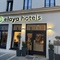 Vorschaubild Tagungshotel elaya hotel regensburg city center
