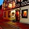 Vorschaubild Hotel Hotel Alt Bamberg