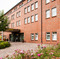 Tagungshotel Trans World Hotel Columbus Seligenstadt Vorschaubild Tagungshotel Trans World Hotel Columbus Seligenstadt