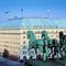 Tagungshotel Hotel Adlon Kempinski Berlin Vorschaubild Tagungshotel Hotel Adlon Kempinski Berlin