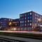 Vorschaubild Tagungshotel me and all hotel kiel
